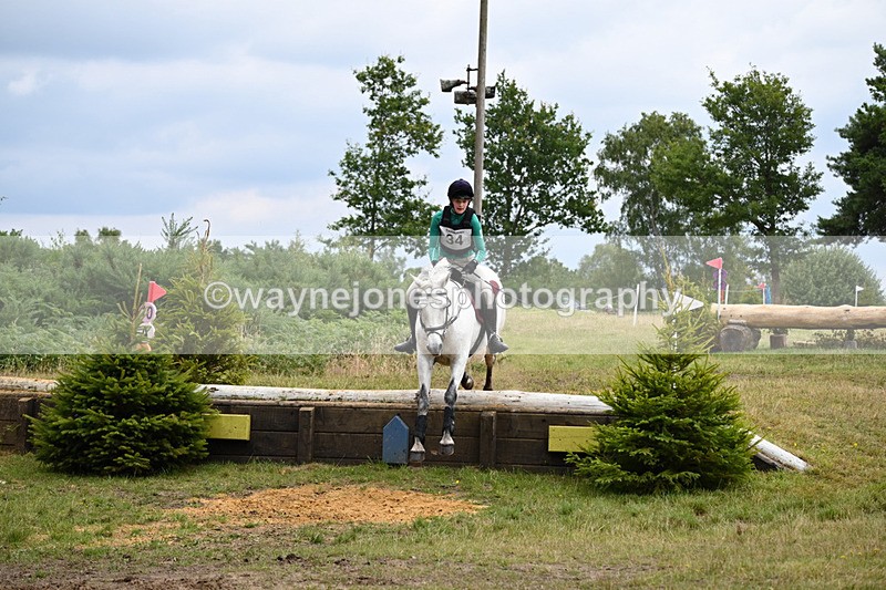 WJ6_5241 - Time 10:52am to 11:16am