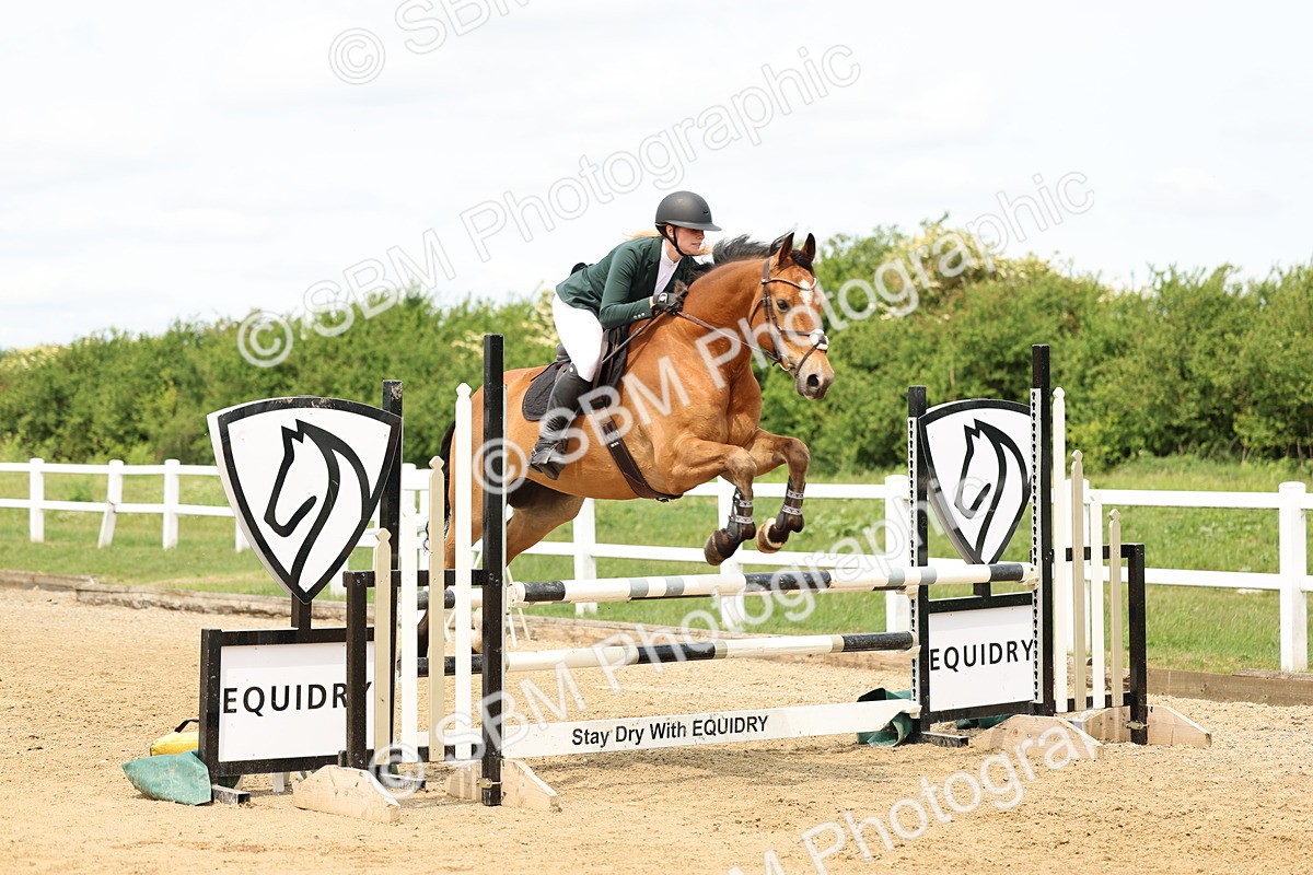 SBM_005468 - Class 17 - Senior Discovery - 1.00m