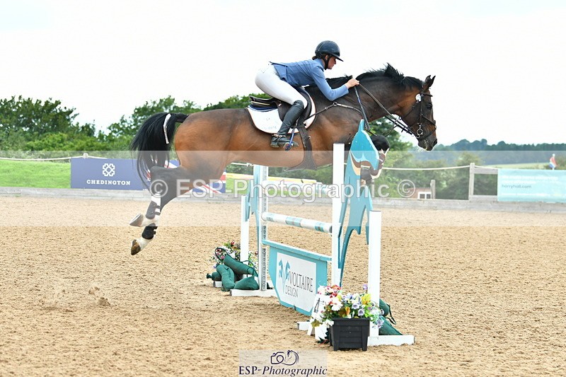 230728A-164419-03606 - Cls 5 National 1.30m