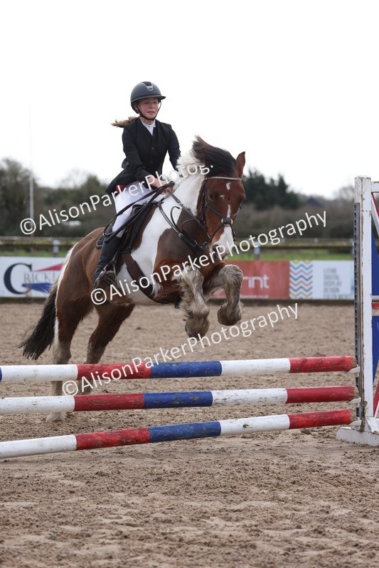 20260222-0221 - Class 1 - 60cm