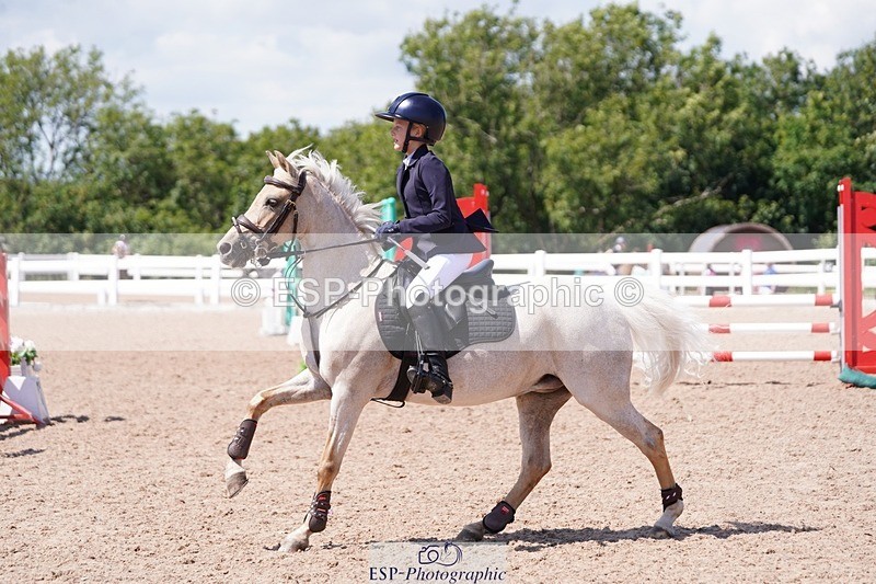 250628-150330-06141 - Cls 23 Pony Intro & 80cm Open