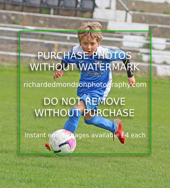 IMG_9435 - Wattsfield Under 7's