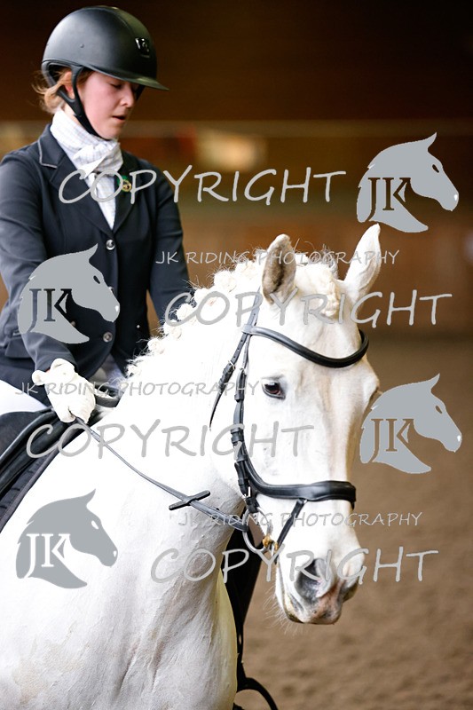 _R6A3130 - Class 4 Novice 2020