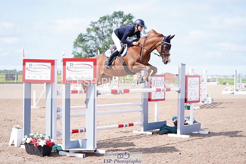 240802A-103434-03632 - Cls 15 Foxhunter