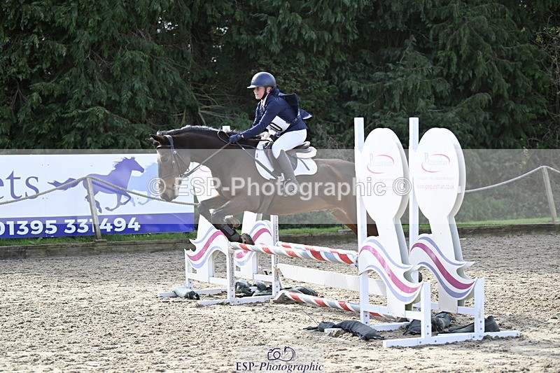 251005A-124148-03889 - Cls 08 Mini 70-75cm