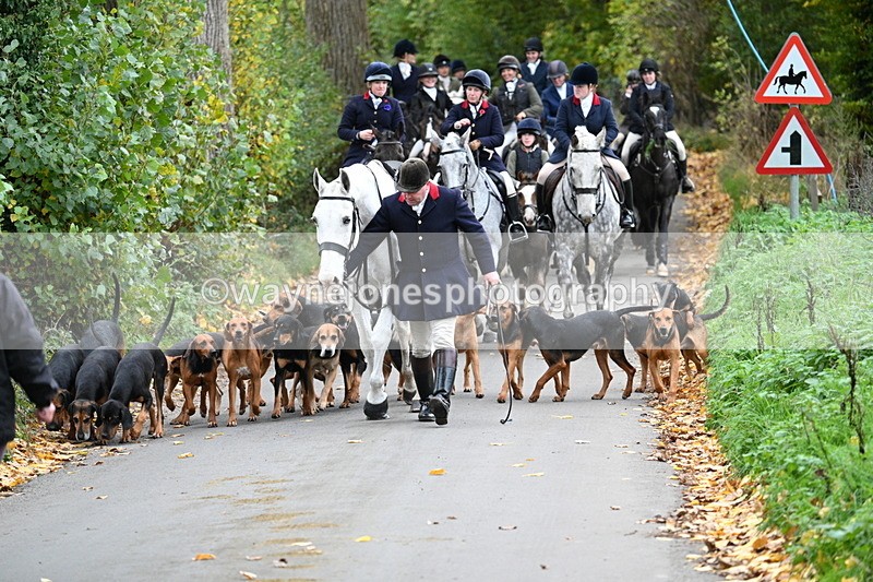 WJ7_7160 - Walk Home..