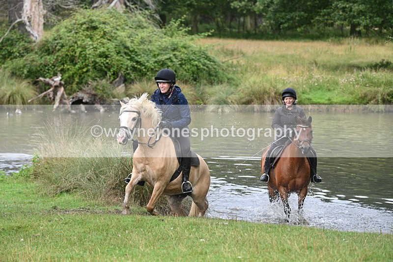 WJ7_9585 - Time at Water 12:24 to 13:32