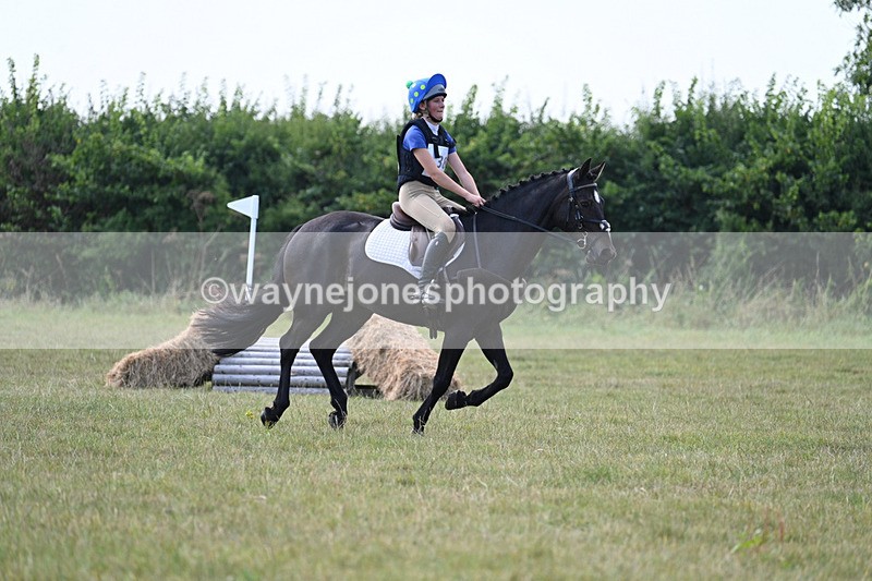 WJ7_7740 - 60cm XC Time 14:21 to 14:47