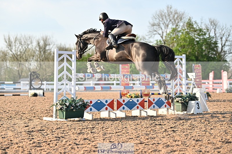 240509A-185500-03910 - Cls 7 Newcomers