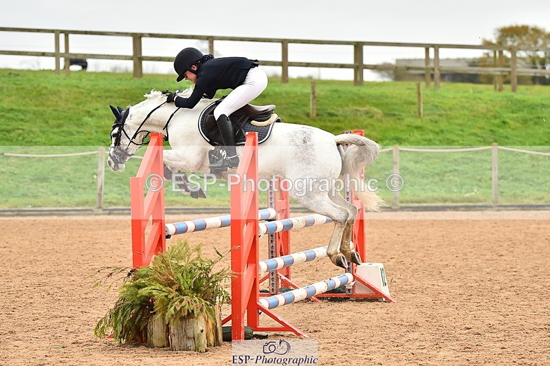 231118A-141532-03538 - Cls 27 Springboard 128cm & 138cm