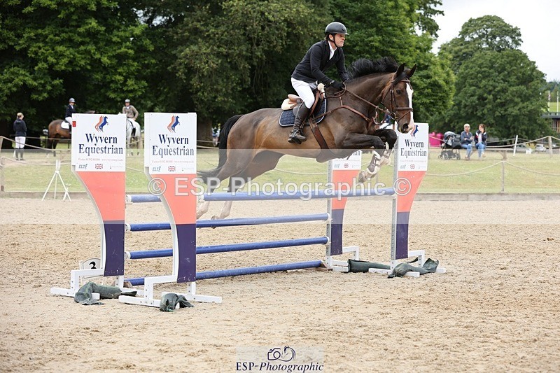 240705-113715-08936 - Cls 20 Newcomers