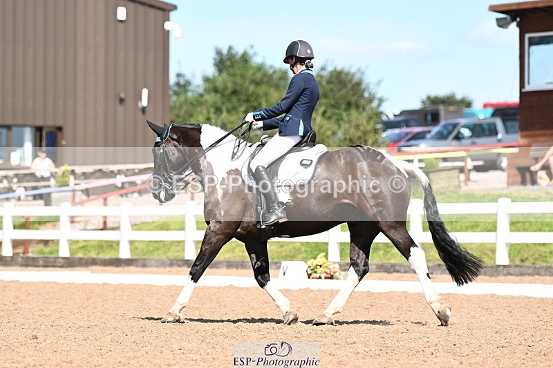 240816A-141905-05552 - 275-Alys.Matravers-Tiger.Mazariti