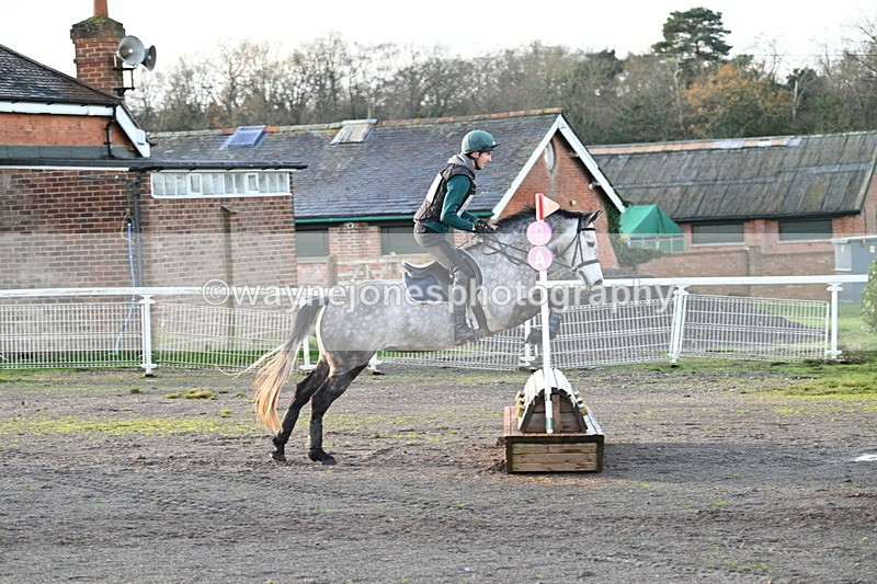 WJ7_8179 - Time 09:55 to 10:17