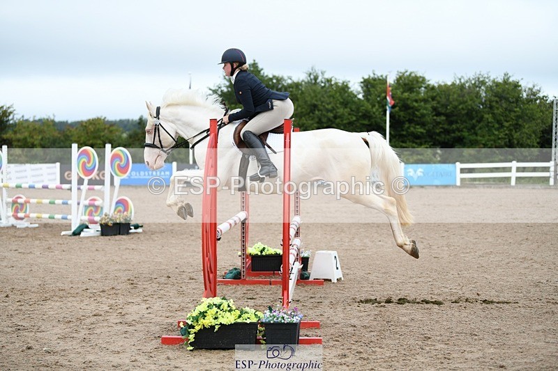 250803-084844-11649 - Cls 31 a&b British Novice & 90cm Open