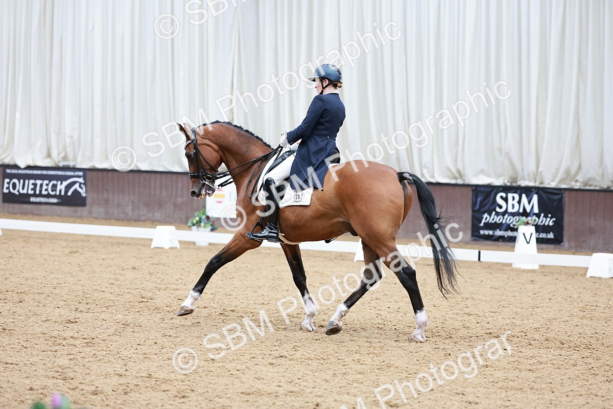 SBM_014729 - Class 9 - INT I FSM