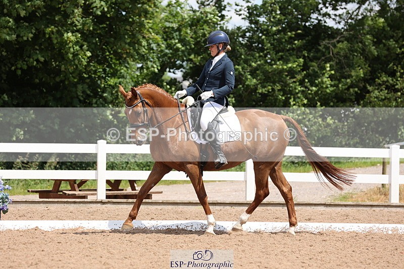 240621A-113656-00441 - Cls 12 BD Music Medium