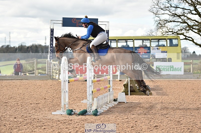 240303A-140246-00661 - 1m