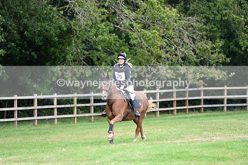 WJ7_9145 - 60cm Time 12:51 to 13:18