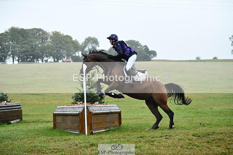 250830-142410-04460 - G-304-Ashley.Edmond