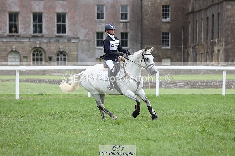 230805-162524-05348 - SJ Start to 16.30