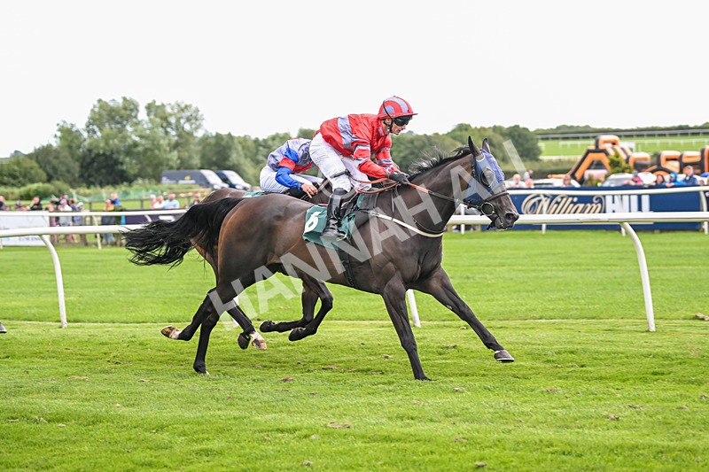 050825-Race 4-Dream Deal-5916 - Race 4