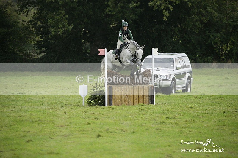  WWHT 031021 3923 - Open (1.00m) 03/10/21