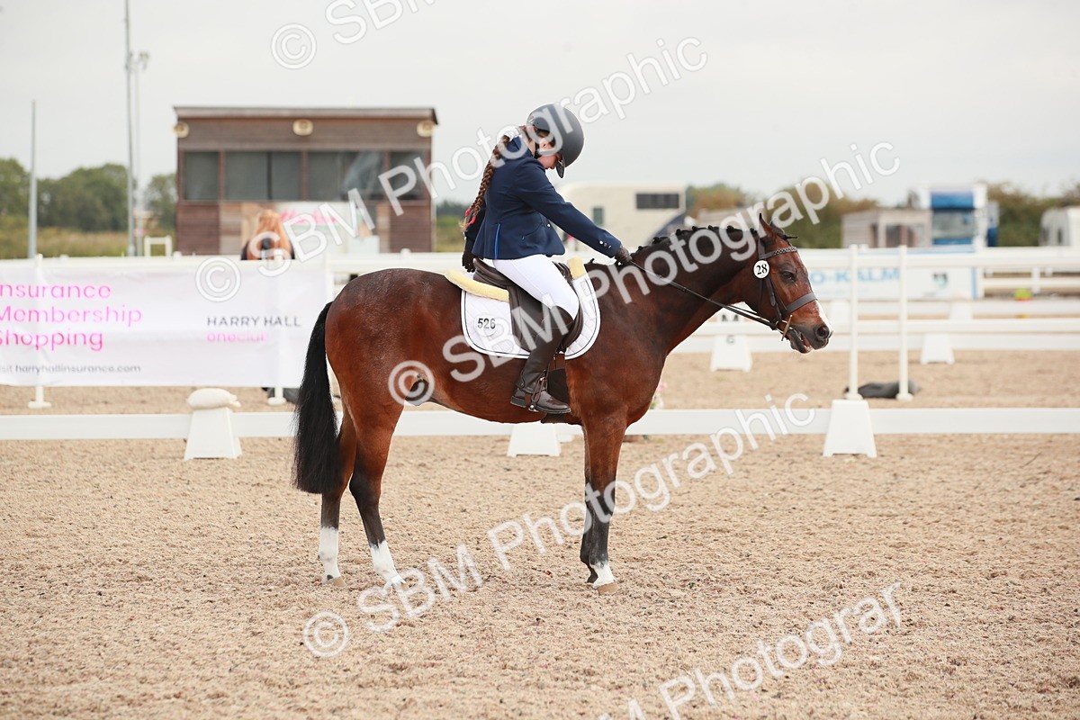 SBM_02521 - Class 30 - Intro 1