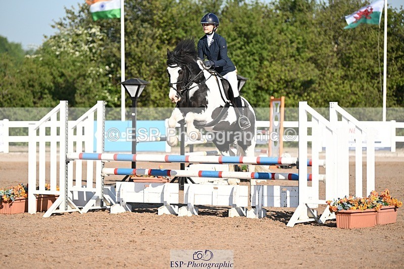 250510-083902-09761 - Cls 19 Snr British Novice and 90cm Open