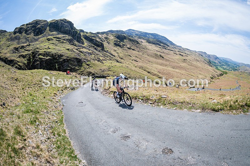 125944 - Hardknott Pass Camera 2 12.00-13.00