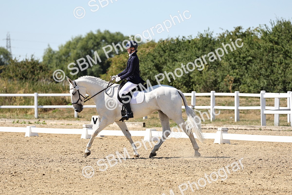 SBM_003323 - Prelim 4 - 13.41-16.04