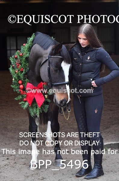 BPP_5496 - Morag Johnston