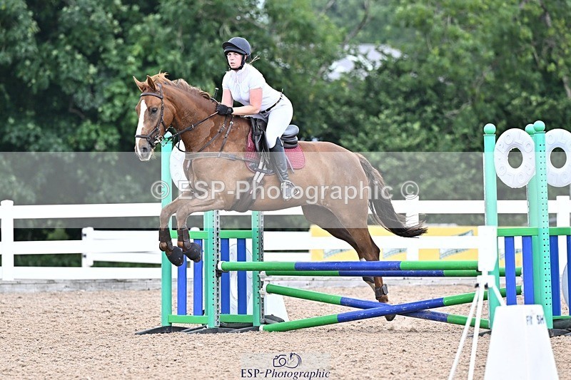 250624-164649-00209 - 70cm