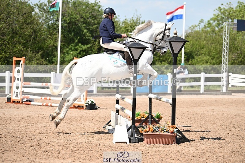 250510-130958-10814 - Cls 21 85cm Amateur Quali