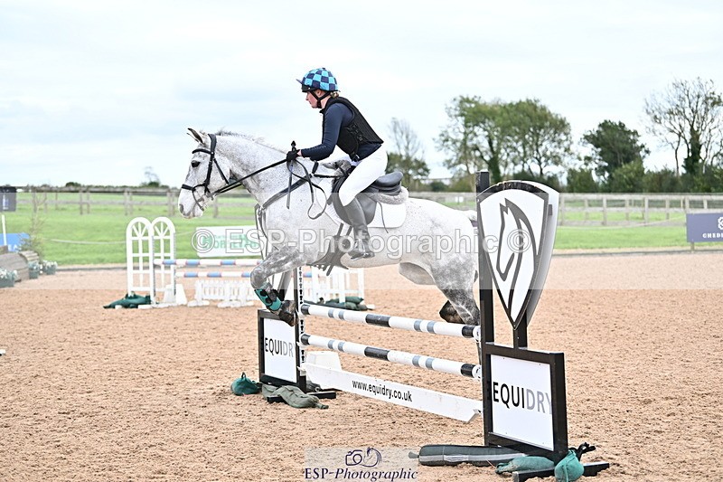 241012A-133141-01689 - 90cm