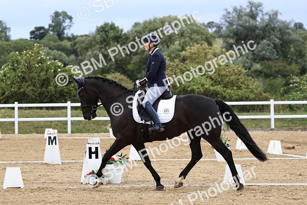 SBM_014297 - Class 6 - Elementary 53 - 15.44-17.04