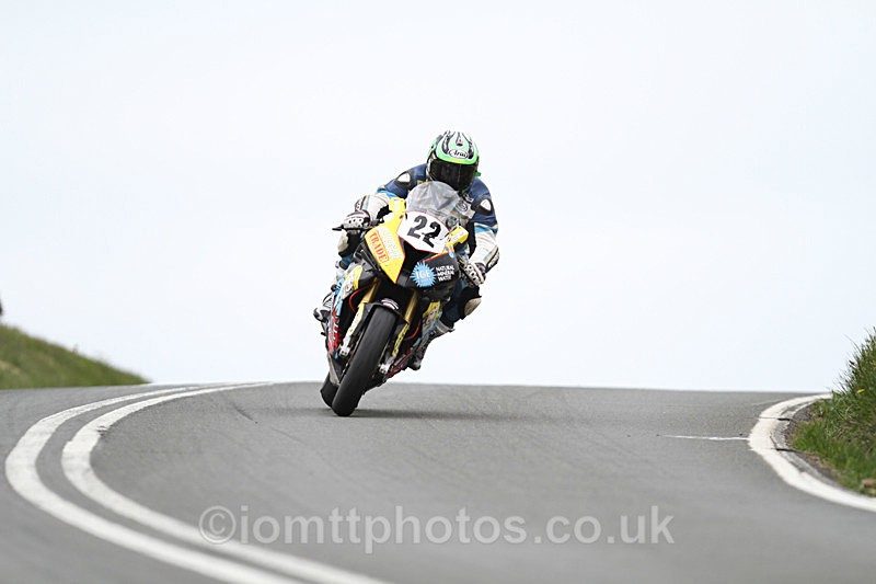 IMG_9445 - Superbike Race 2013