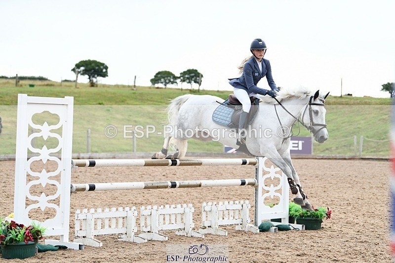 250628-082116-02144 - Cls 9a Junior 1.05m Open