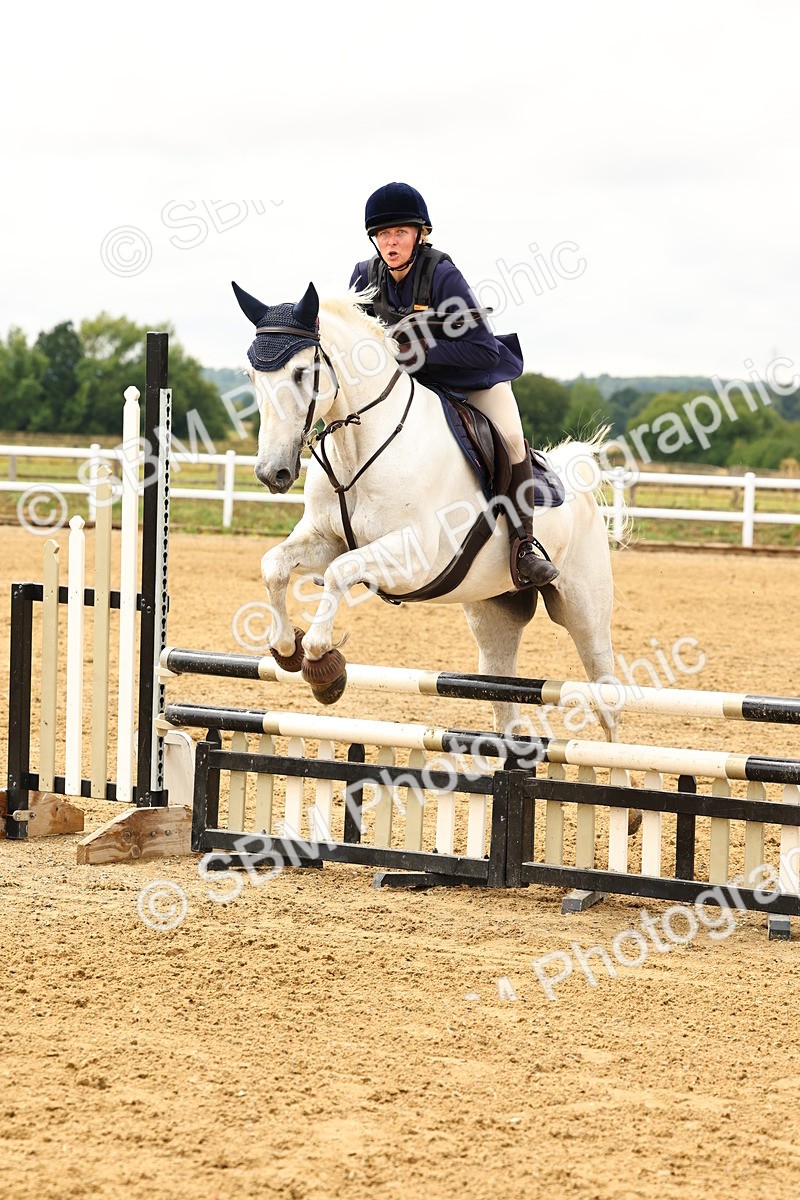 SBM_002154 - Class 5 - 80cm