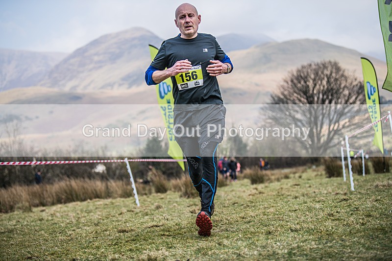 Buttermere-1088 - Fellside Events Buttermere Trail Race Sunday 23rd March 2025