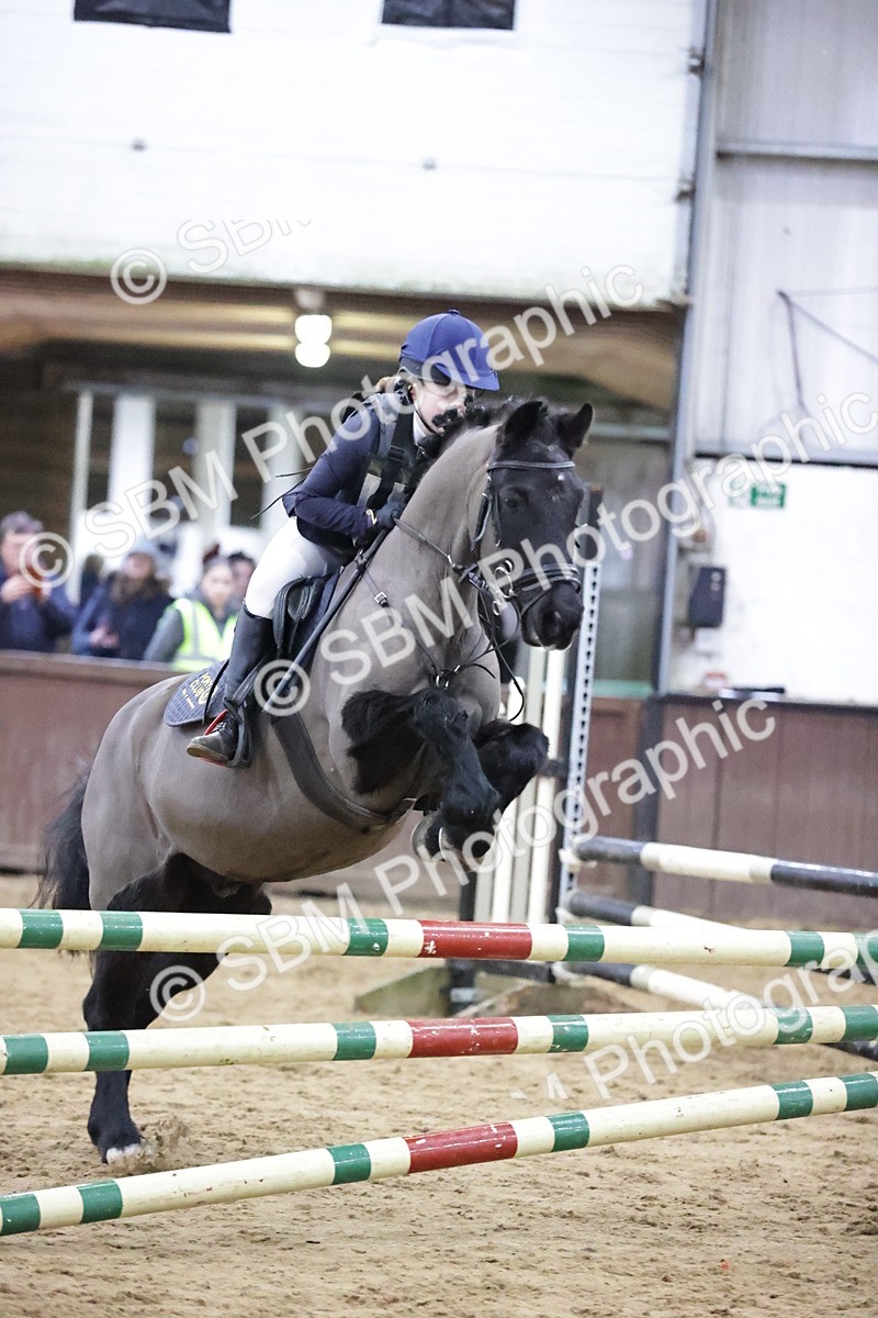 SBM_000067 - Class 1 - 80cm