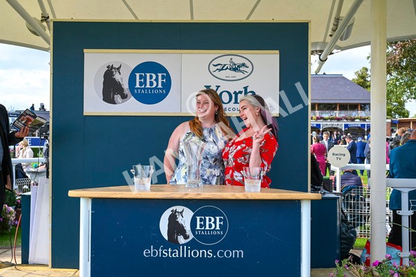 230824-Race 5-Canoodled-9341 - Race 5 4.10pm Assured Data Protection EBF Fillies' Handicap
