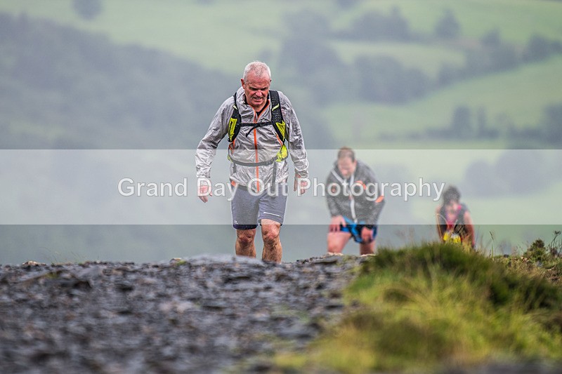 Skiddaw-448 - Skiddaw Fell Race Sunday 6th July 2025
