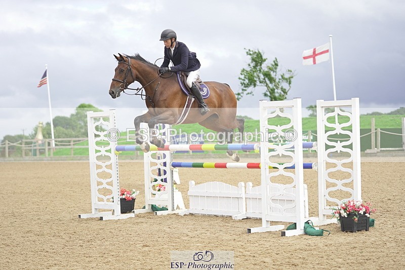 230730A-163326-11109 - Cls 29 Foxhunter