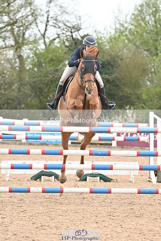 240406A-161713-04364 - Cls 17 National 1.30m Open