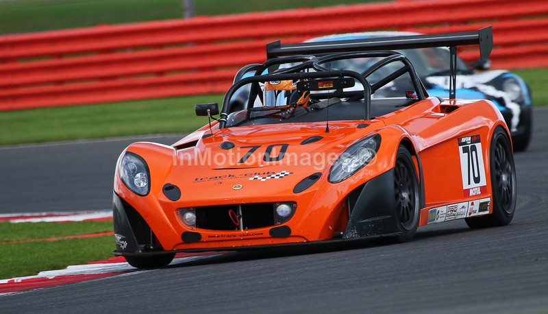  - USLOT  Lotus Specific