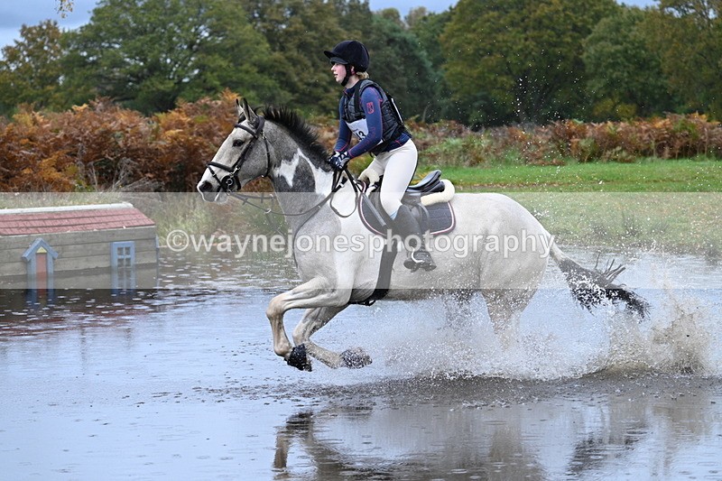 WJ7_3947 - 90cm Cam 2 Water Time 14:09 to 14:30