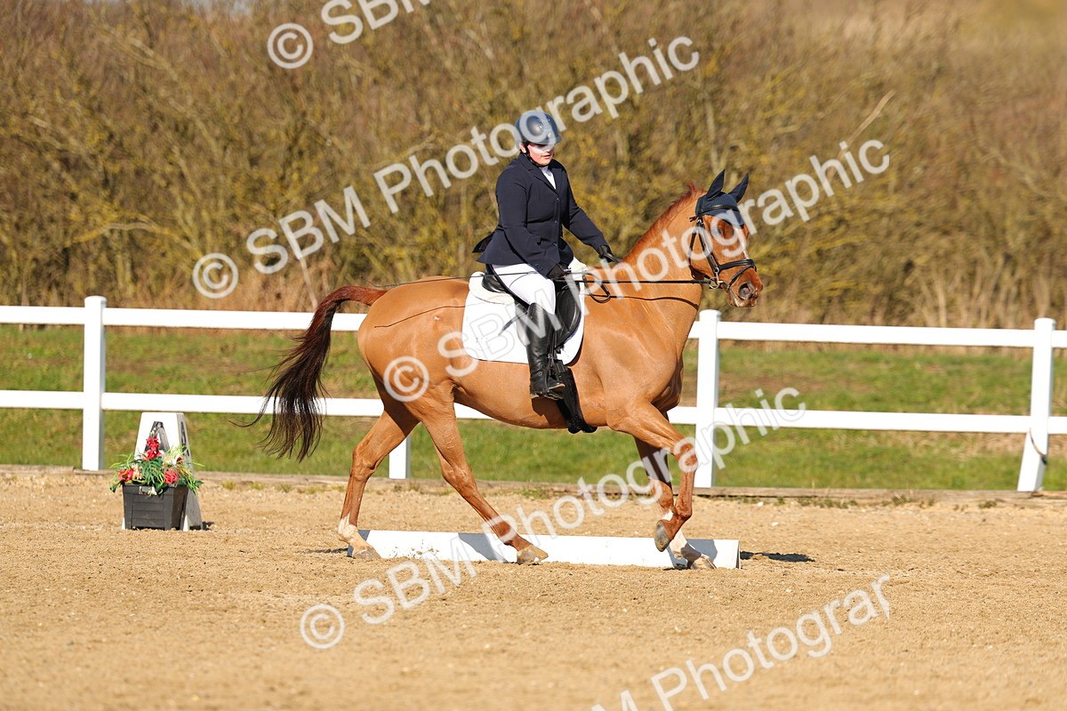 SBM_003499 - Class 4 - P2