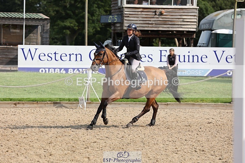 240817-102258-00619 - 02B 90cm Open