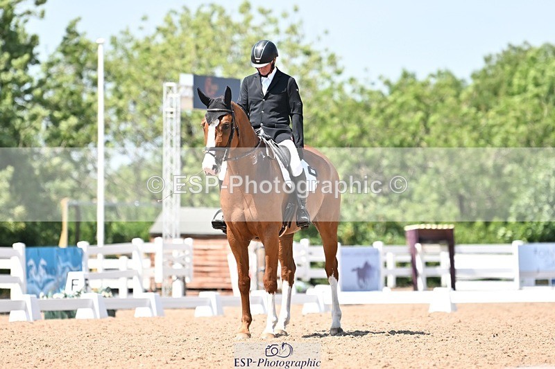 250620-144903-03798 - BD Cls 7 - Elementary 5, 14.40 to End