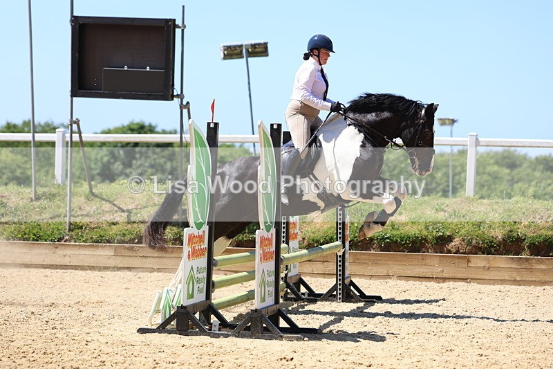 3E7A2723 - Class 6: 70cm